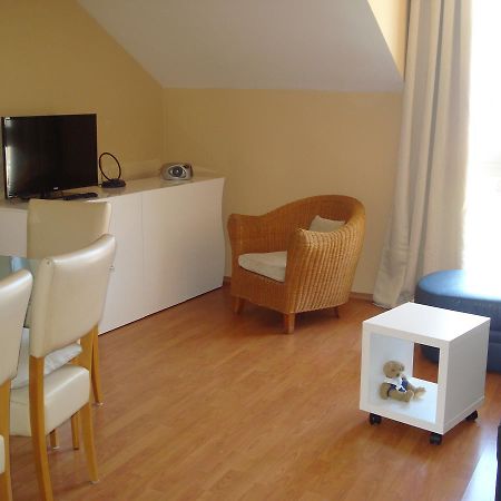 Apartment Luna Dubrovnik Eksteriør bilde