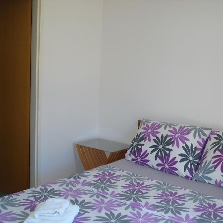 Apartment Luna Dubrovnik Eksteriør bilde