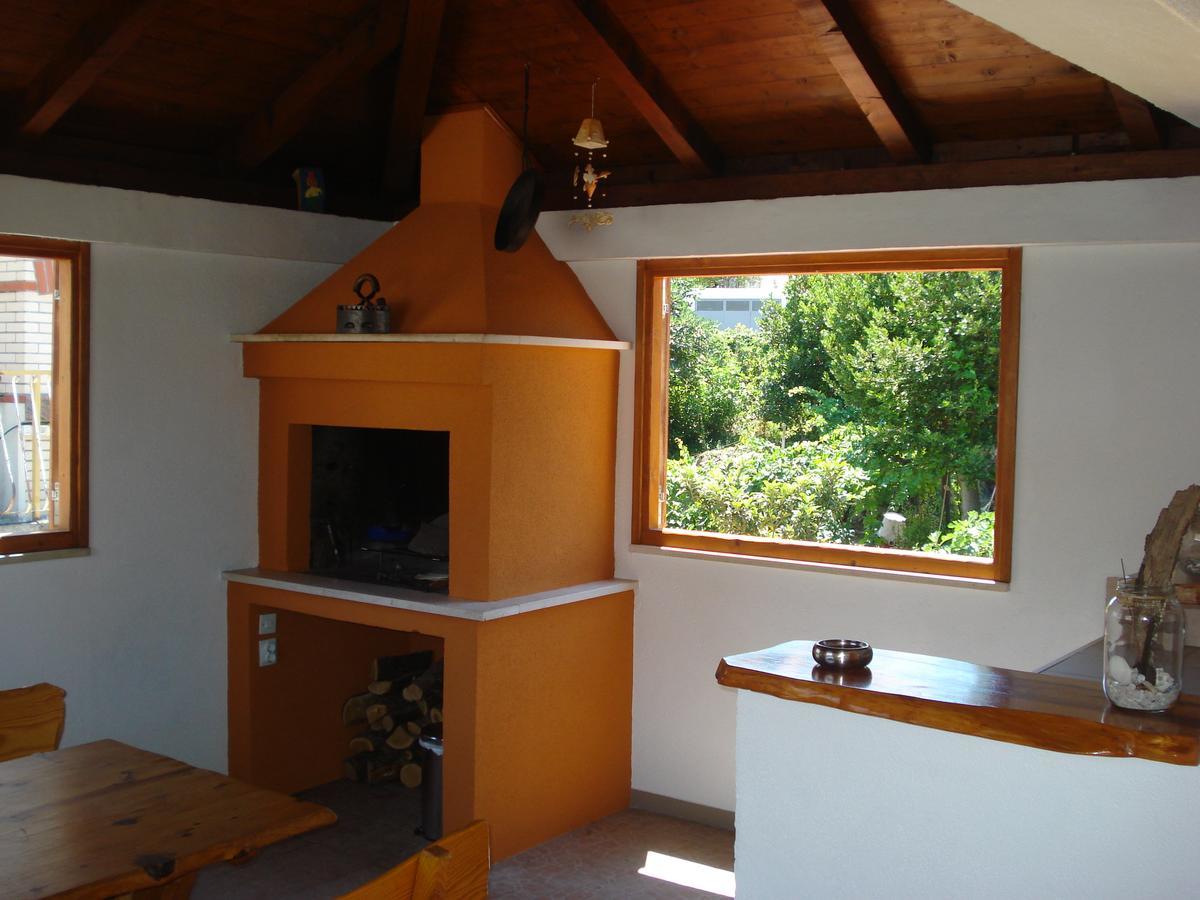 Apartment Luna Dubrovnik Eksteriør bilde