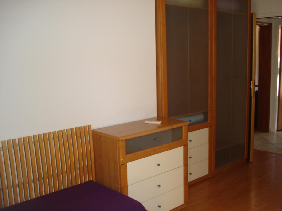 Apartment Luna Dubrovnik Eksteriør bilde