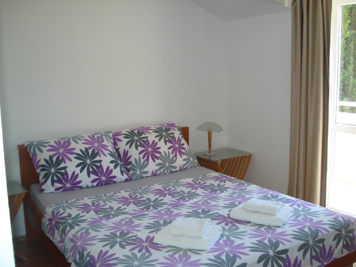 Apartment Luna Dubrovnik Eksteriør bilde