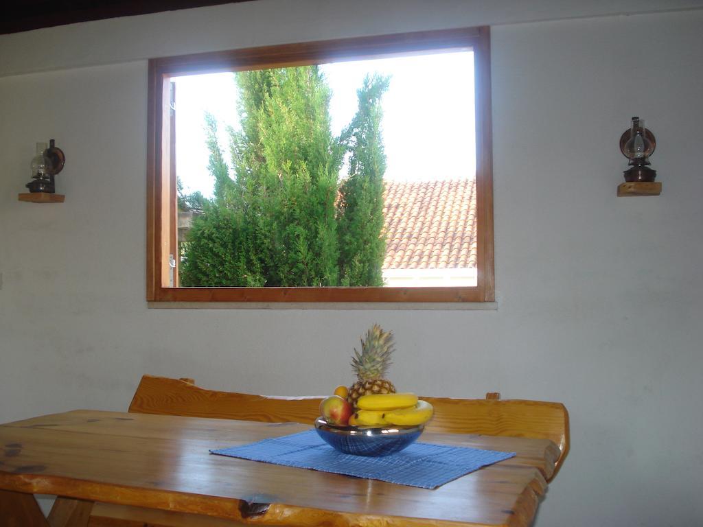 Apartment Luna Dubrovnik Rom bilde