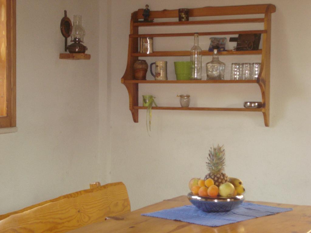 Apartment Luna Dubrovnik Rom bilde