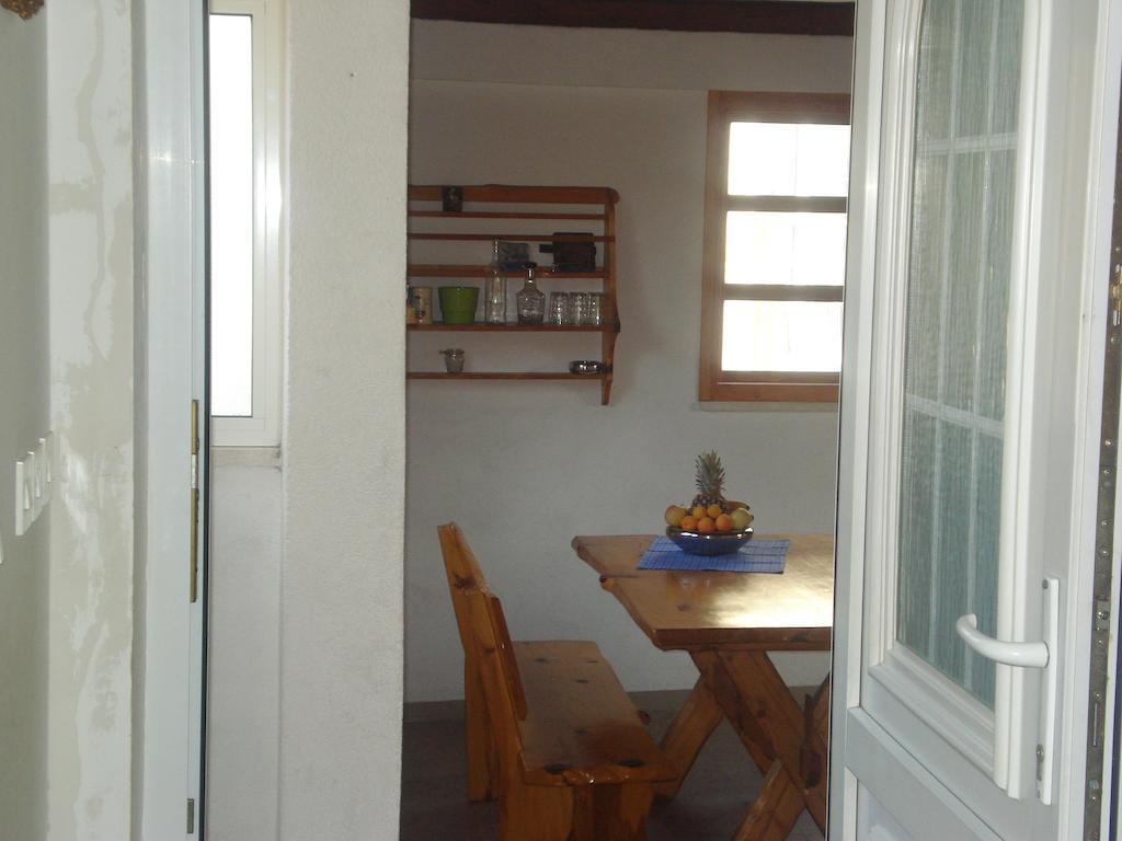 Apartment Luna Dubrovnik Rom bilde