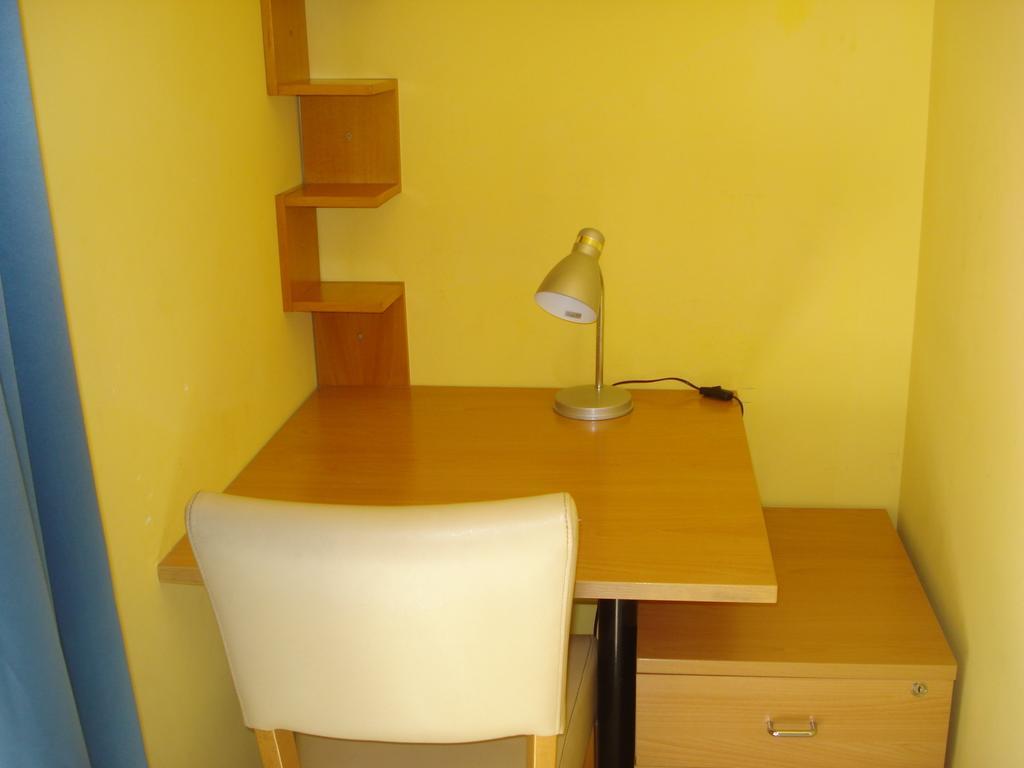 Apartment Luna Dubrovnik Eksteriør bilde