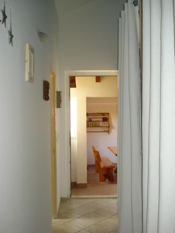 Apartment Luna Dubrovnik Eksteriør bilde